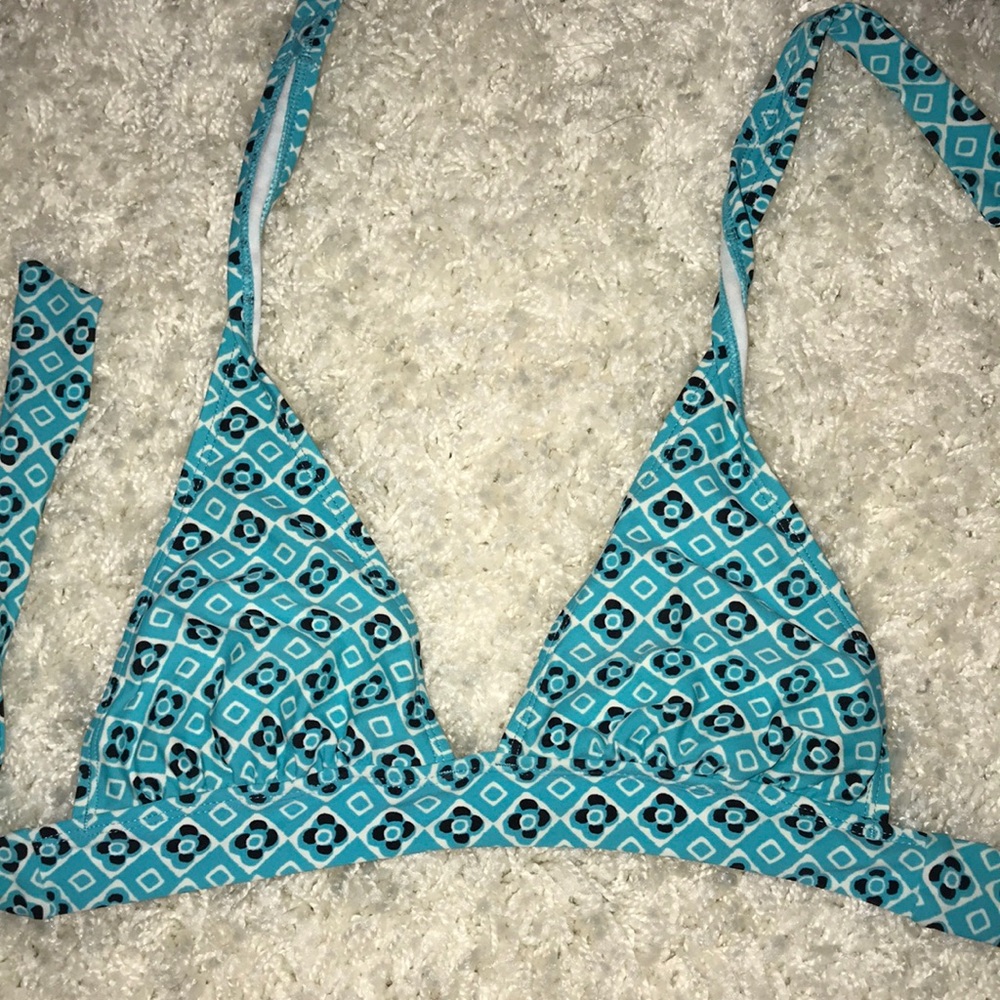 Bikini Top